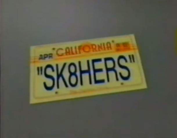 Sk8hers feature image