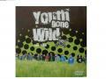 Youth Gone Wild feature image