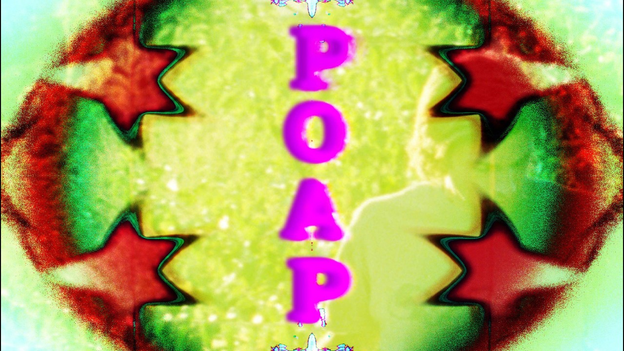 Pieces Of A Picture cover