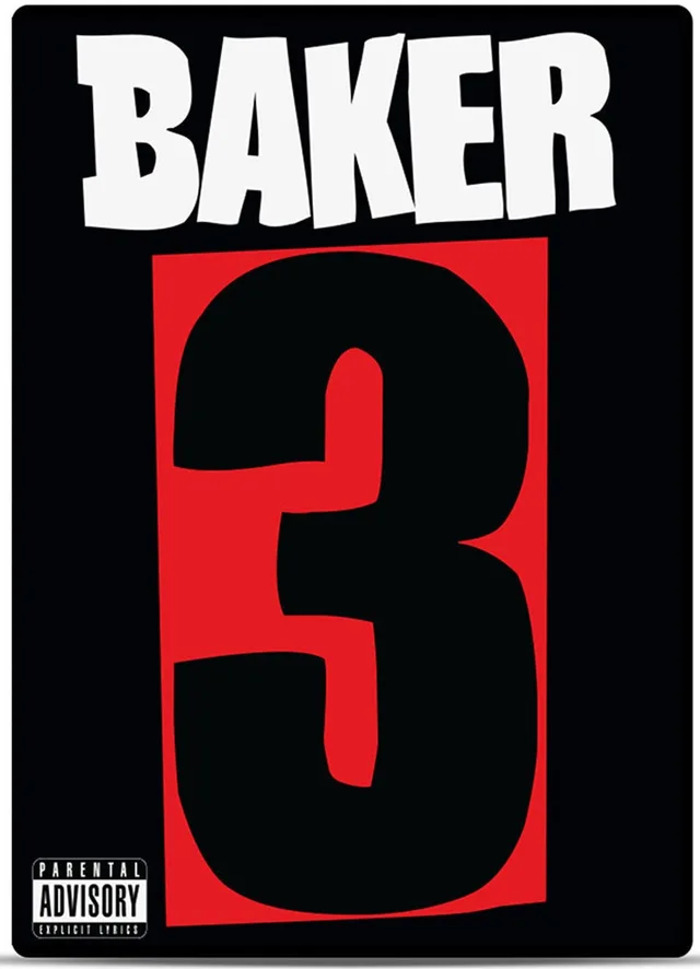 VHS / DVD Releases | SkateVideoSite