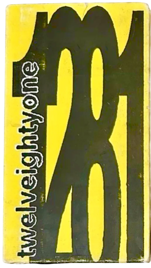 Gas Huffer | SkateVideoSite