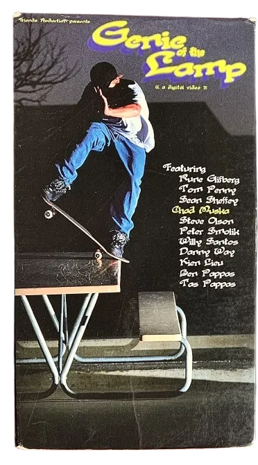 All Along the Watchtower — The Jimi Hendrix | SkateVideoSite