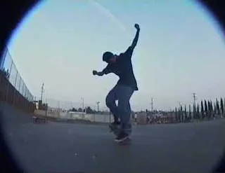 World Industries - 20 Shot Sequence | SkateVideoSite