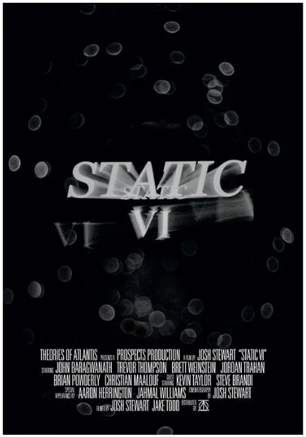 VHS / DVD Releases | SkateVideoSite